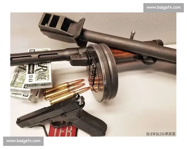 韦德曼激战卢克精彩对决全程回顾击打技巧与战术深度解析