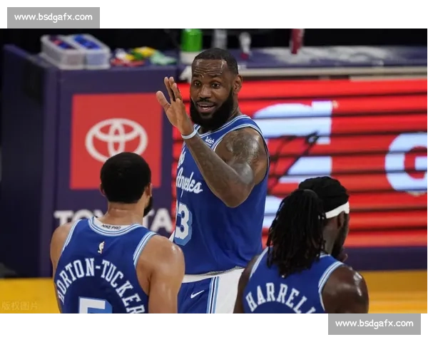 黄蜂对阵步行者焦点之战青春碰撞检验攻防成色赛季走势与核心球员表现观察