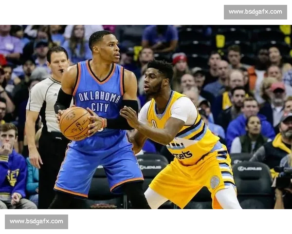 雷霆vs猛龙巅峰对决东西强队碰撞赛场风云再起季后赛前瞻精彩看点